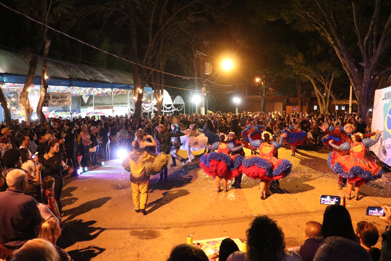 30.08.2022 Festa Nordestina (6)