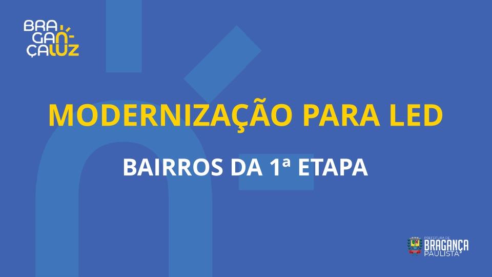 BRAGAN&Ccedil;A LUZ_APRESENTA&Ccedil;&Atilde;O_page-0007