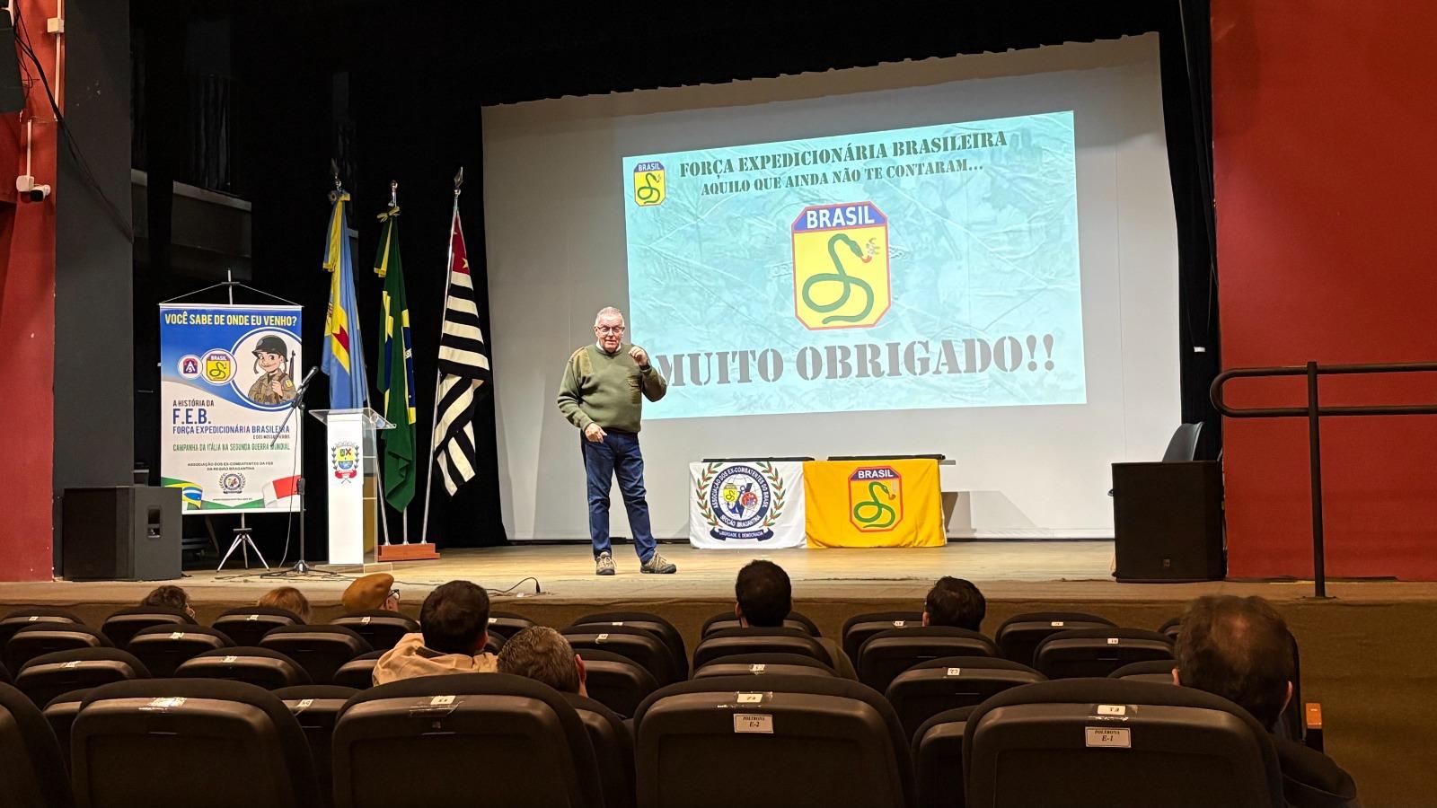 Maio Cultural 2026 encerra programação com sucesso e reafirma Bragança Paulista como polo regional de cultura (4)