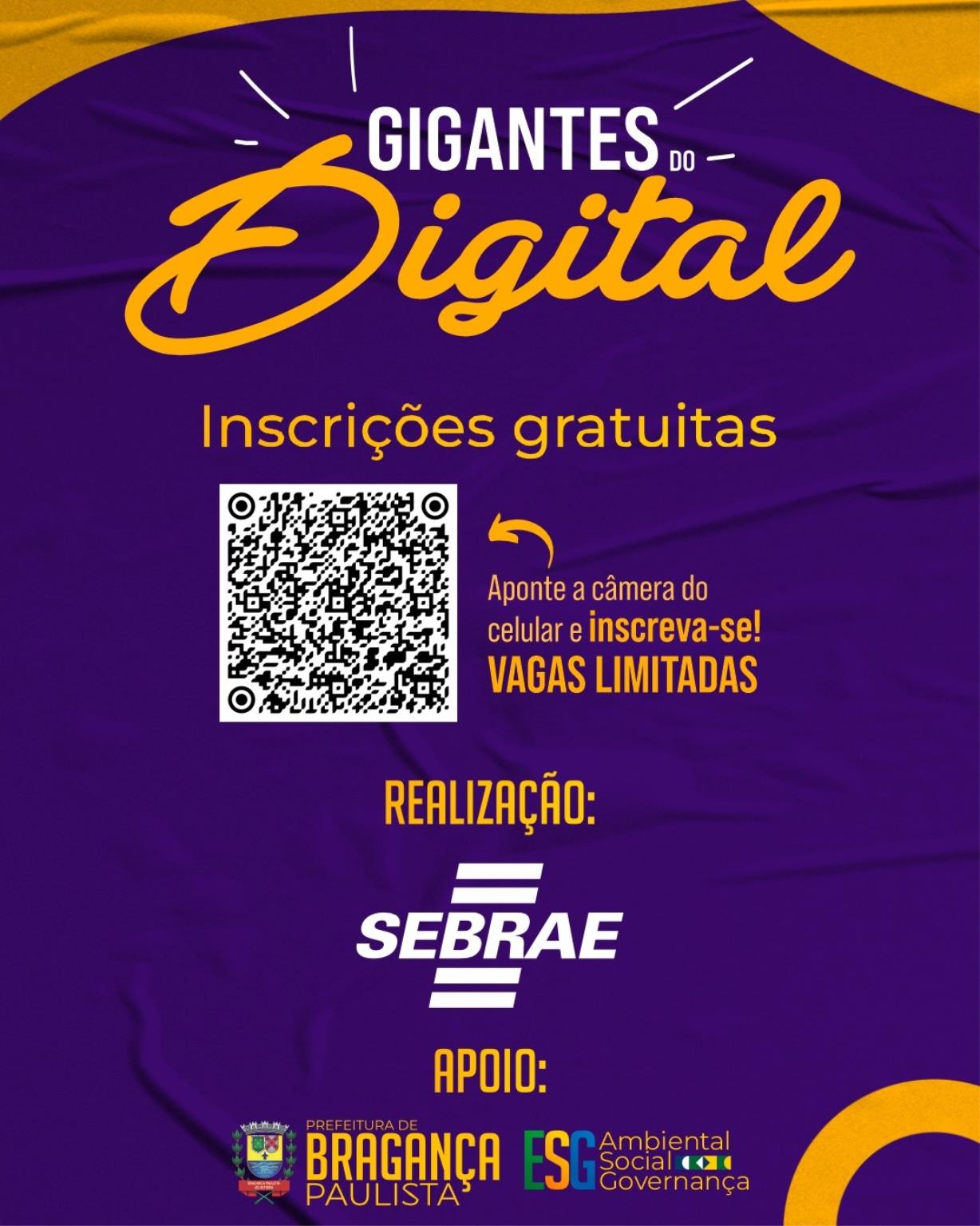 Bragança Paulista recebe evento “Gigantes do Digital” (7)
