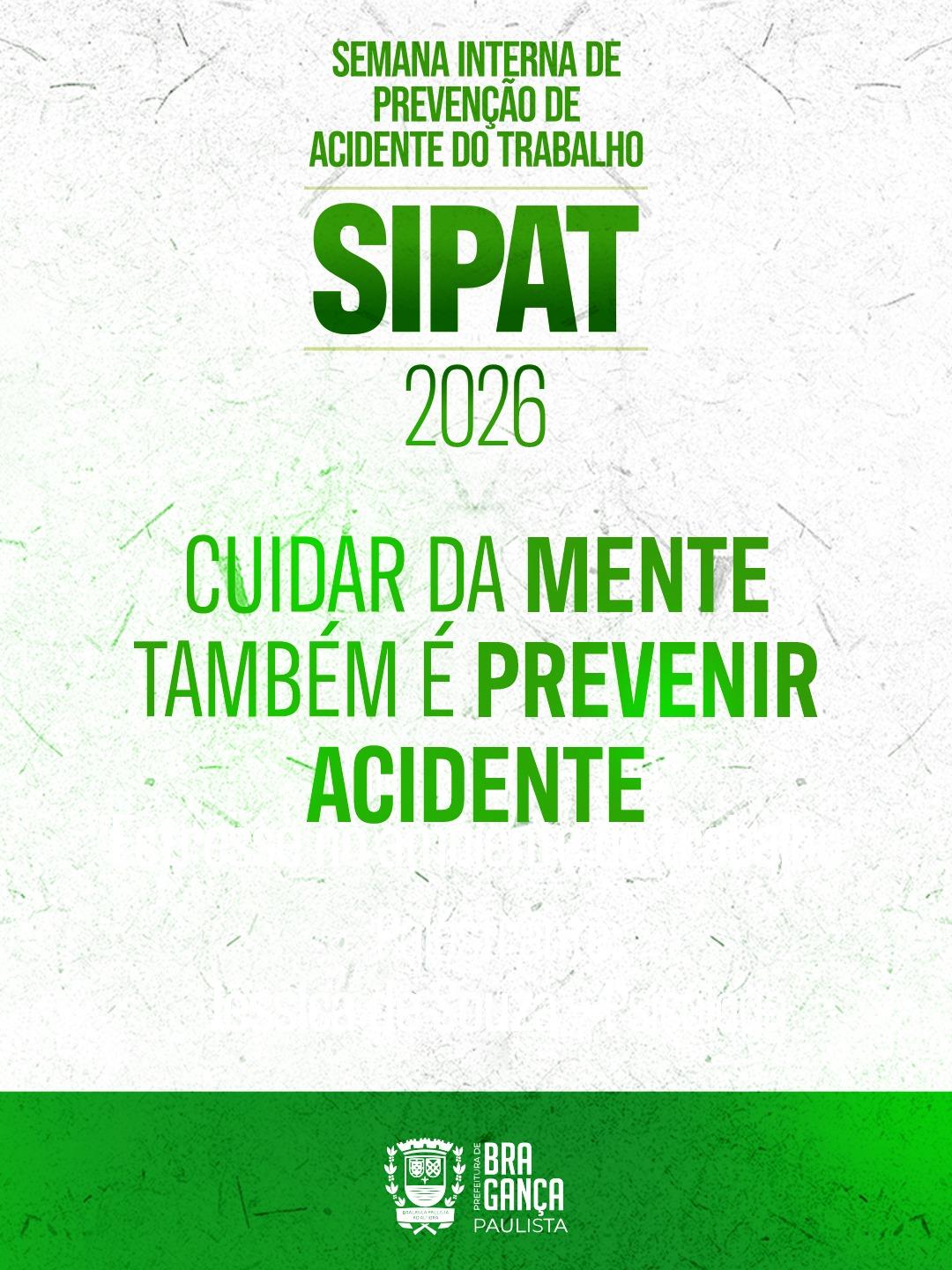 Secretaria Municipal de Administra&ccedil;&atilde;o promove SIPAT 2 (1)