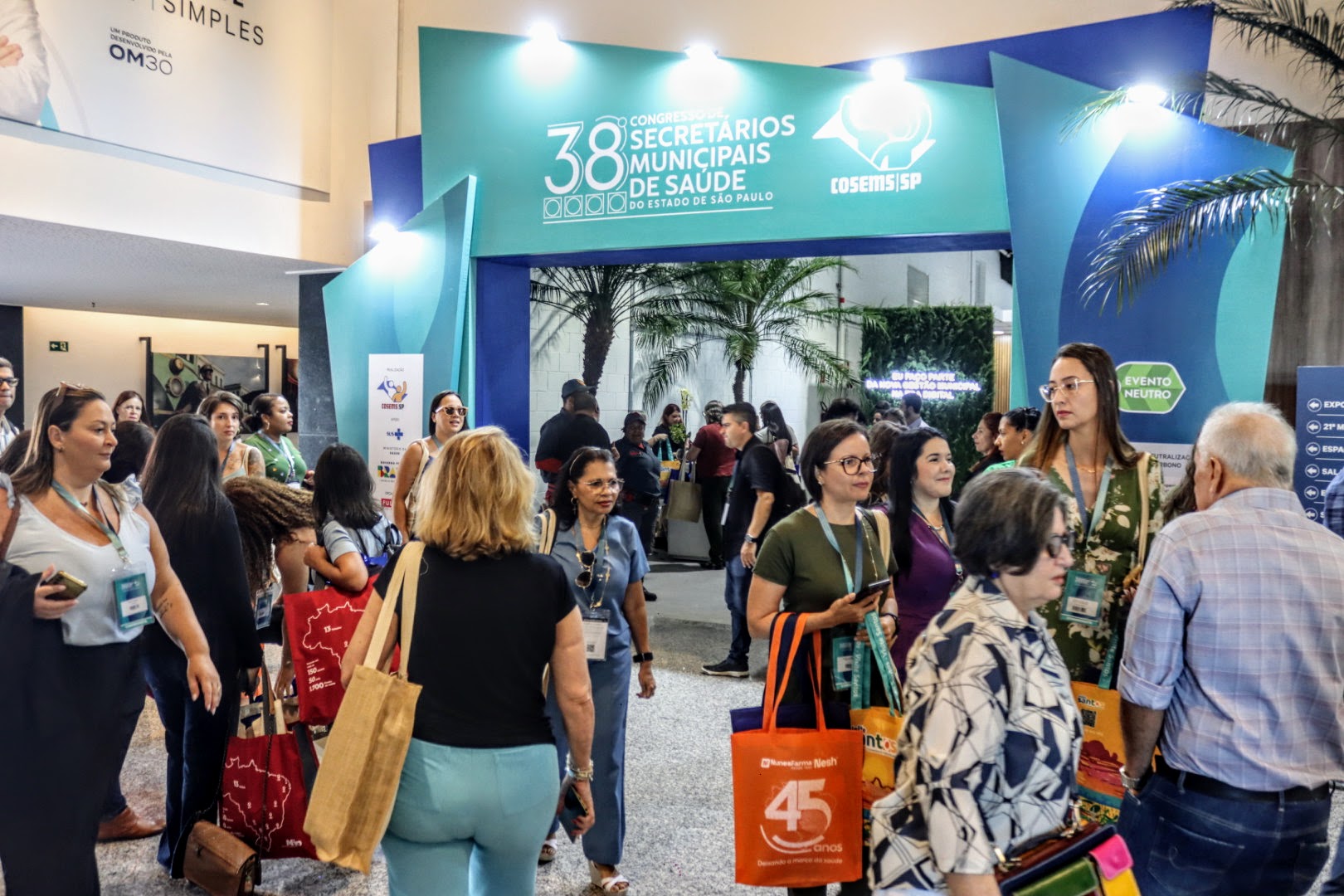 FOTO 7_CONGRESSO COSEMS_14-04-2025