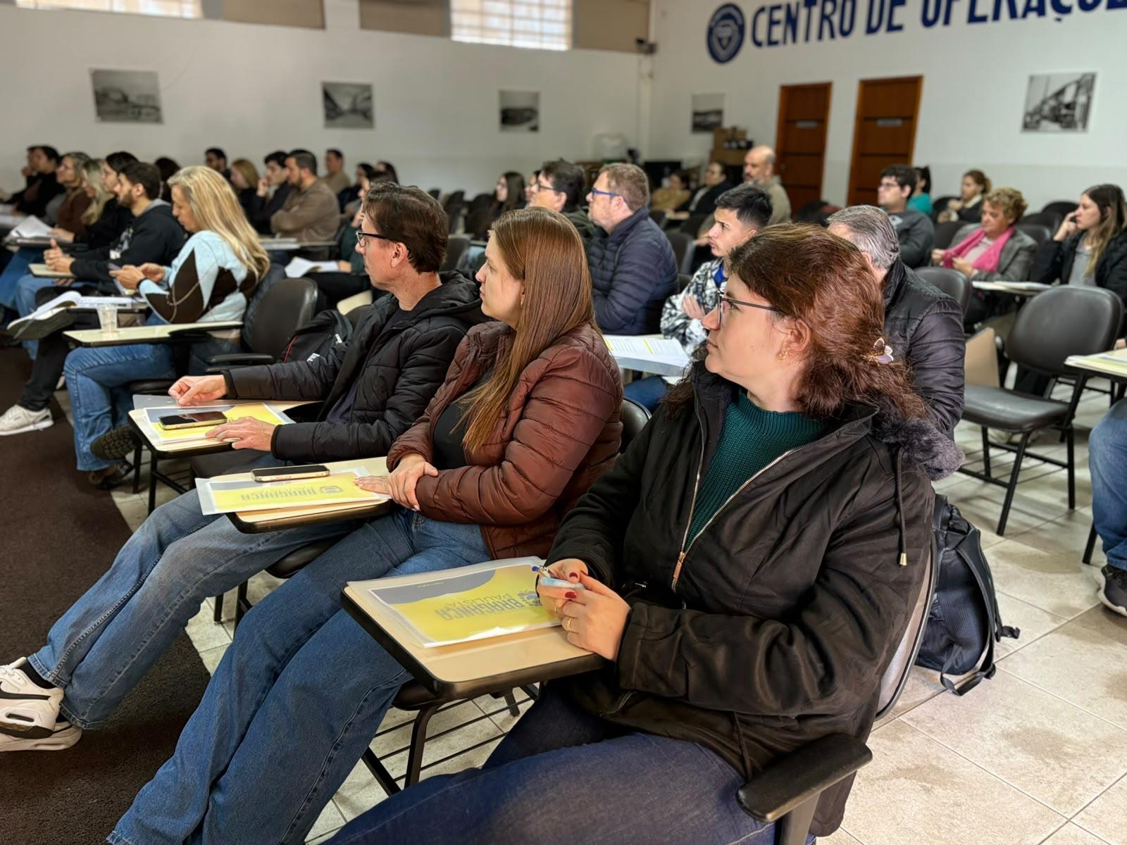 Or&ccedil;amento 2027 come&ccedil;a a ser elaborado (7)