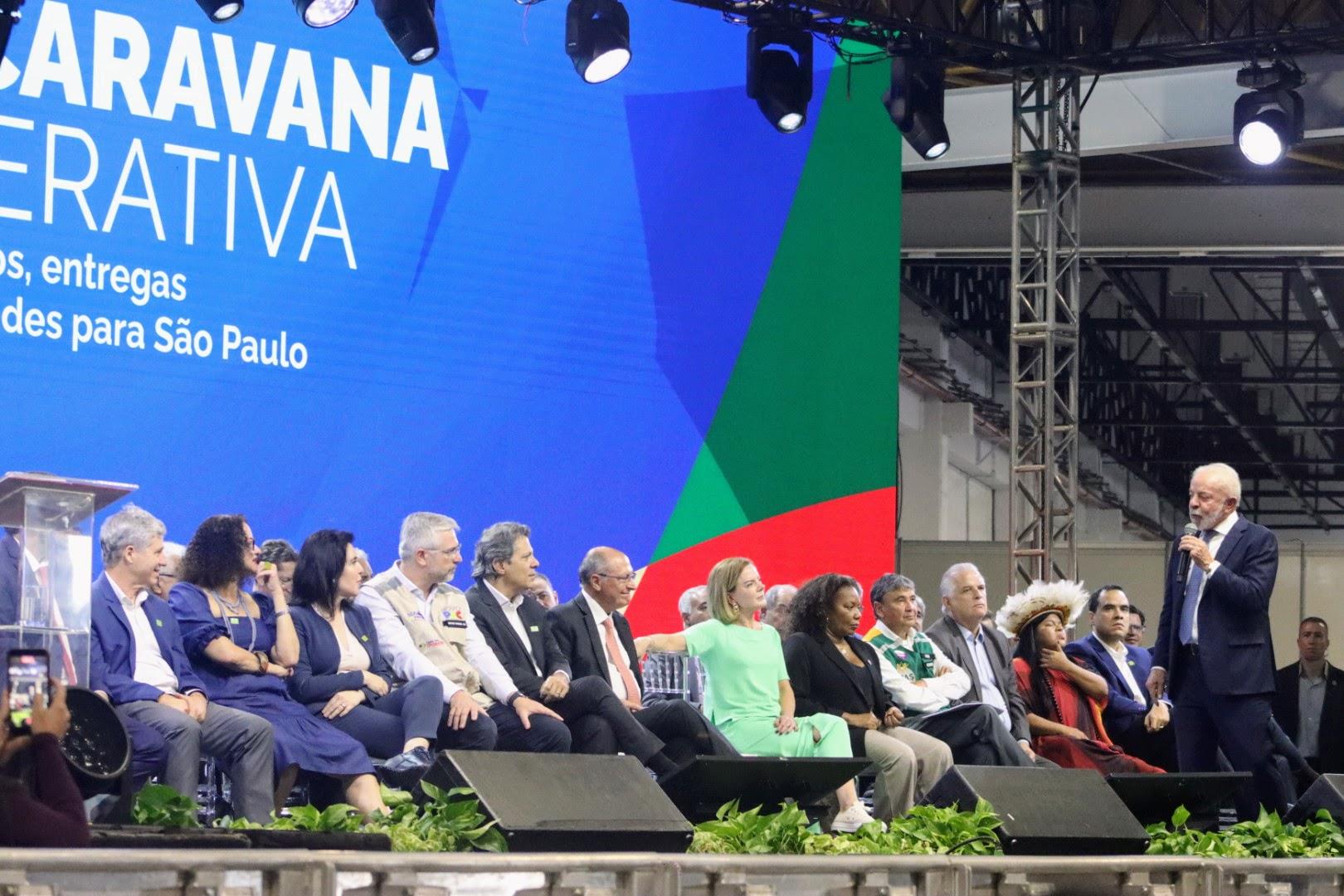 FOTO 7_17ª CARAVANA FEDERATIVA_20-03-2026