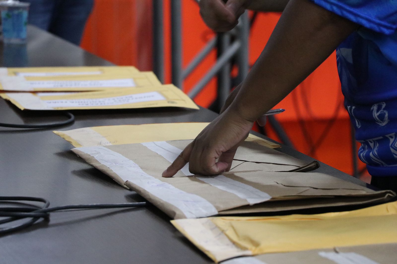 22.02.2023 Apura&ccedil;&atilde;o do Carnaval Fam&iacute;lia 2023 (6)