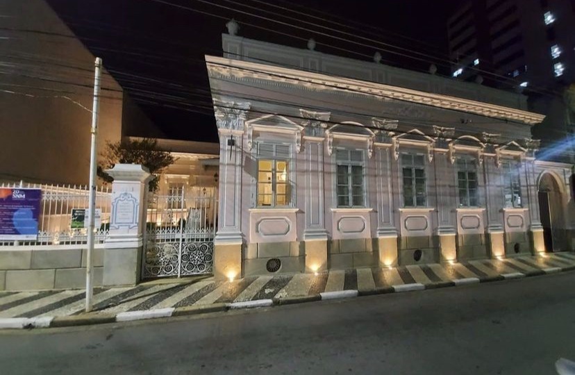 27.01.2023 Bragan&ccedil;a Paulista oferece diversas atividades gratuitas para voc&ecirc; se divertir neste fin (7)