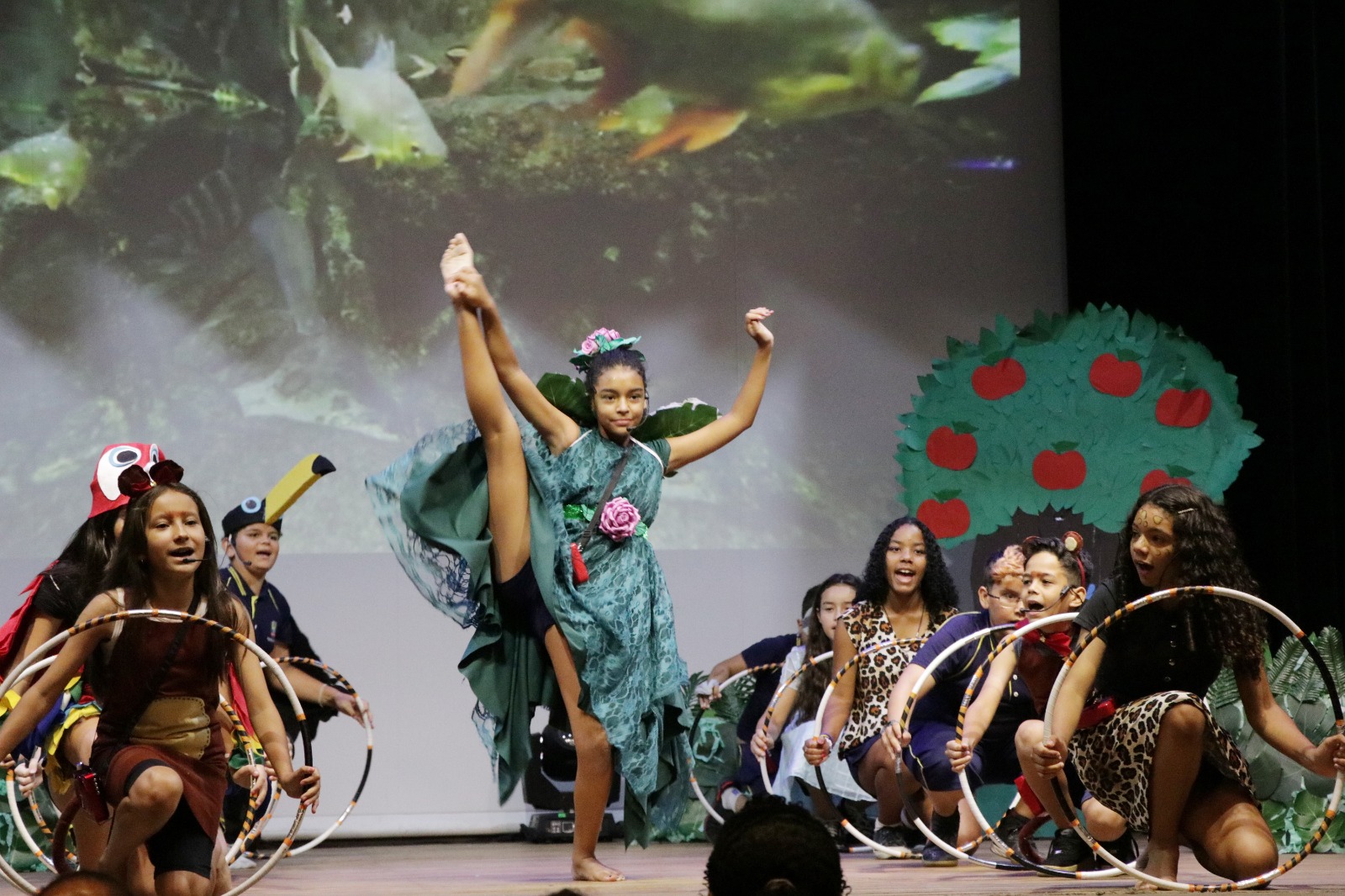 Programa Alfabetiza Juntos SP (7)