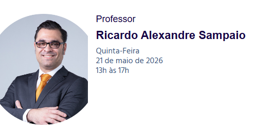 Moderniza&ccedil;&atilde;o administrativa Servidores municipais participam de imers&atilde;o sobre a Nova Lei de Licita&ccedil;&otilde;es (7)