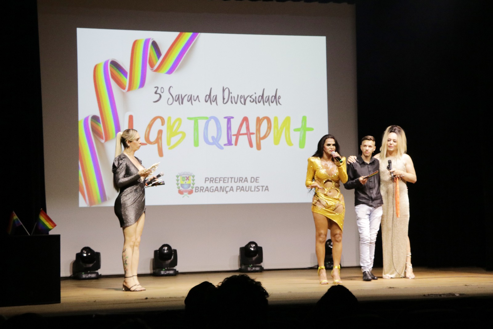 Sarau da Diversidade 02