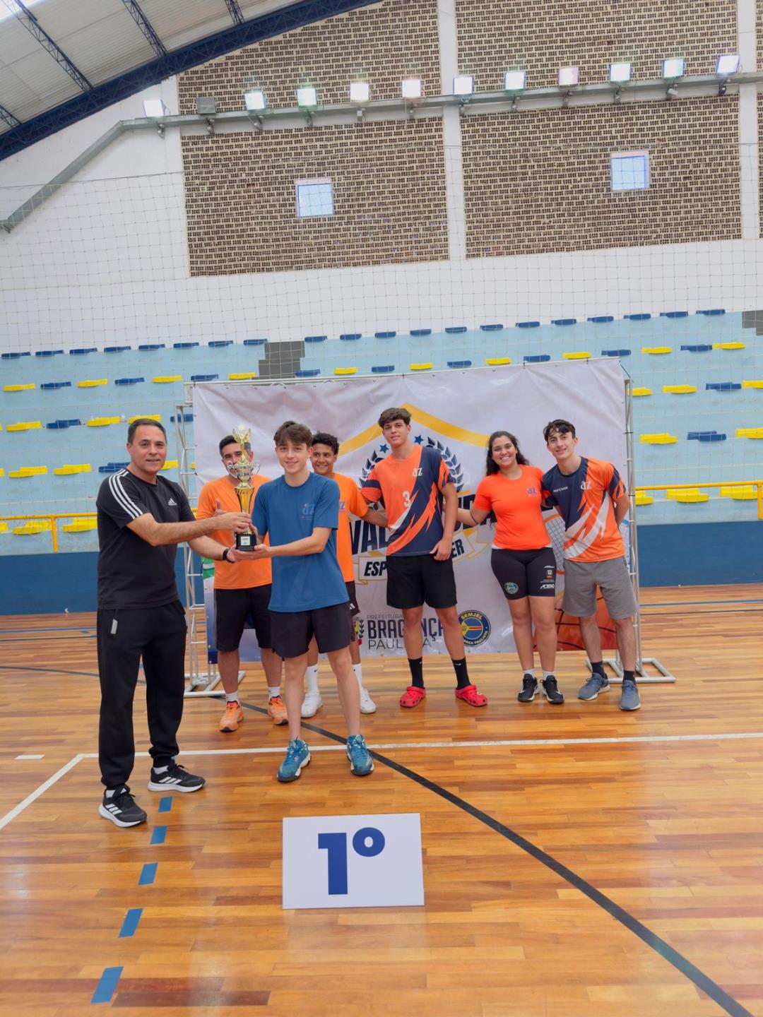 Premia&ccedil;&atilde;o geral (5)