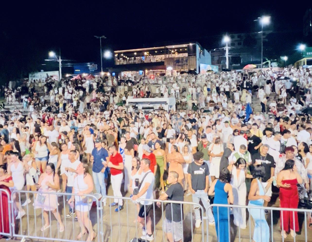 6e3583b2-57ee-4ed3-9920-081ca716689b