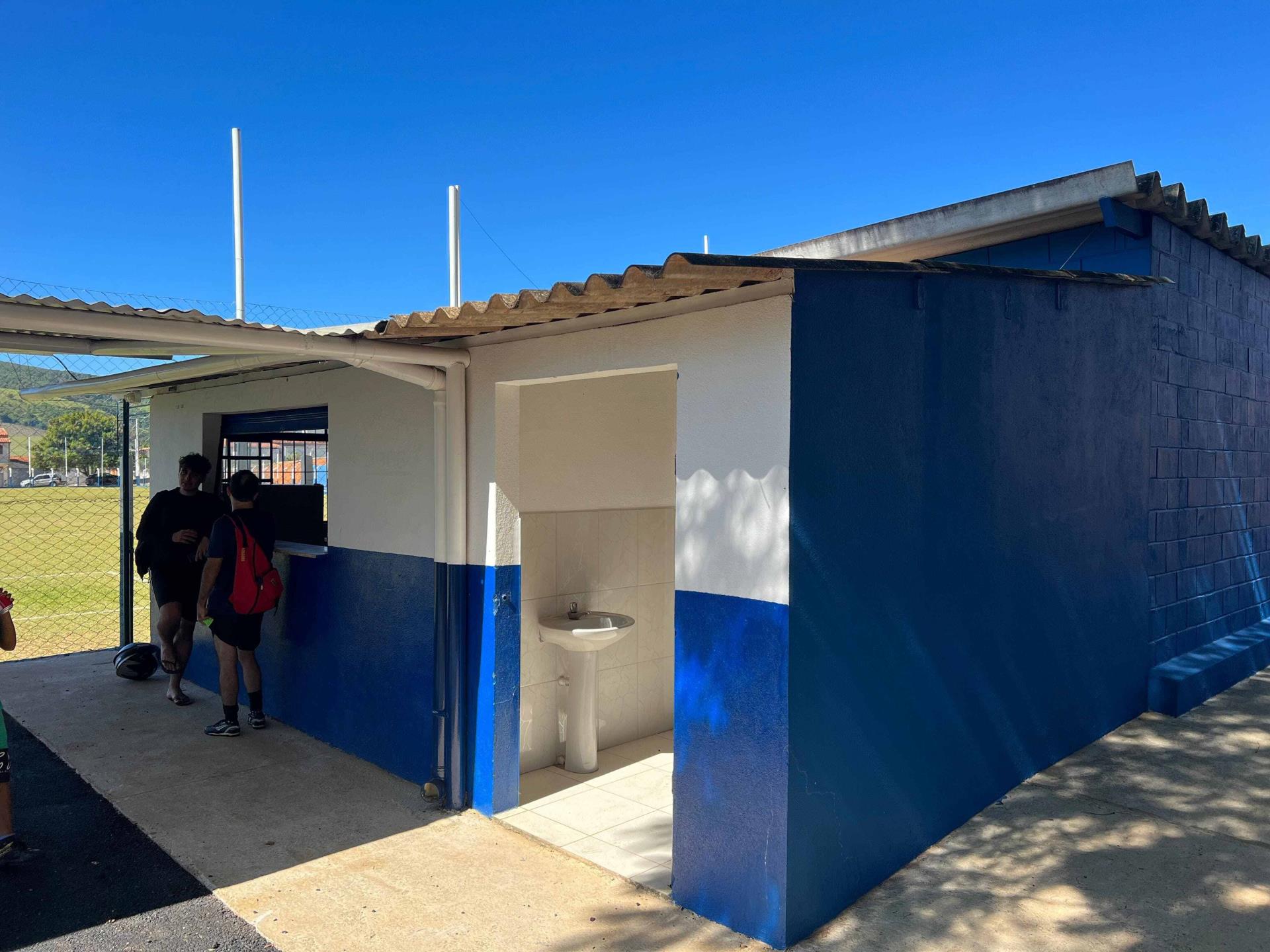 Prefeitura entrega segunda etapa (7)