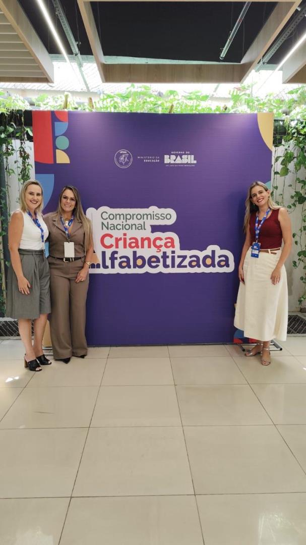 Bragança Paulista participa de Encontro Nacional em Brasília e reforça o compromisso com a al (10)