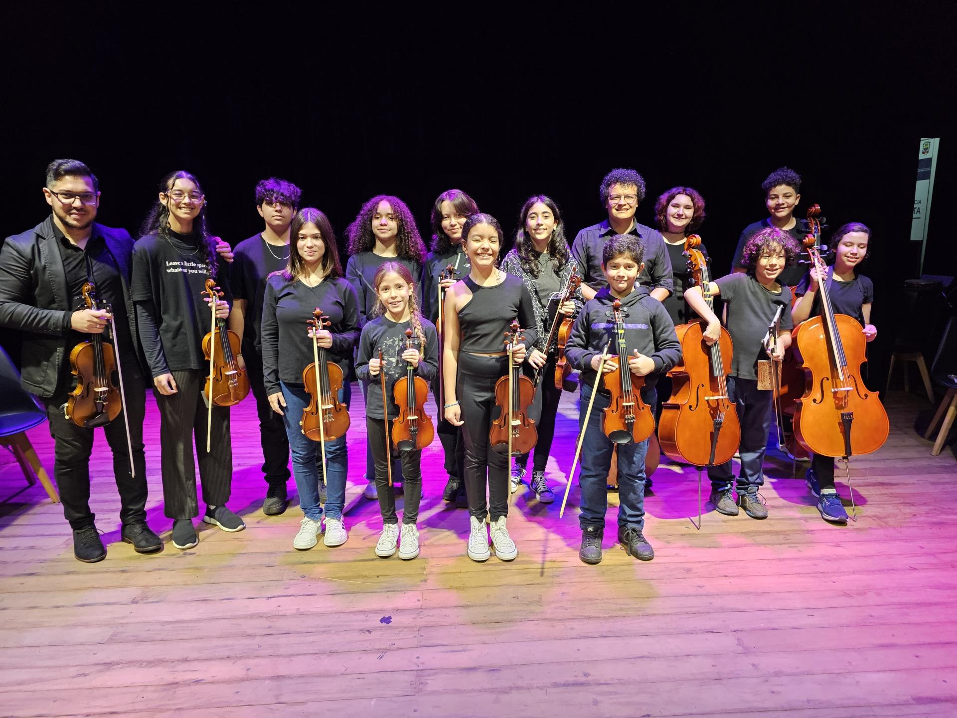 27.05.2024 Projeto Guri