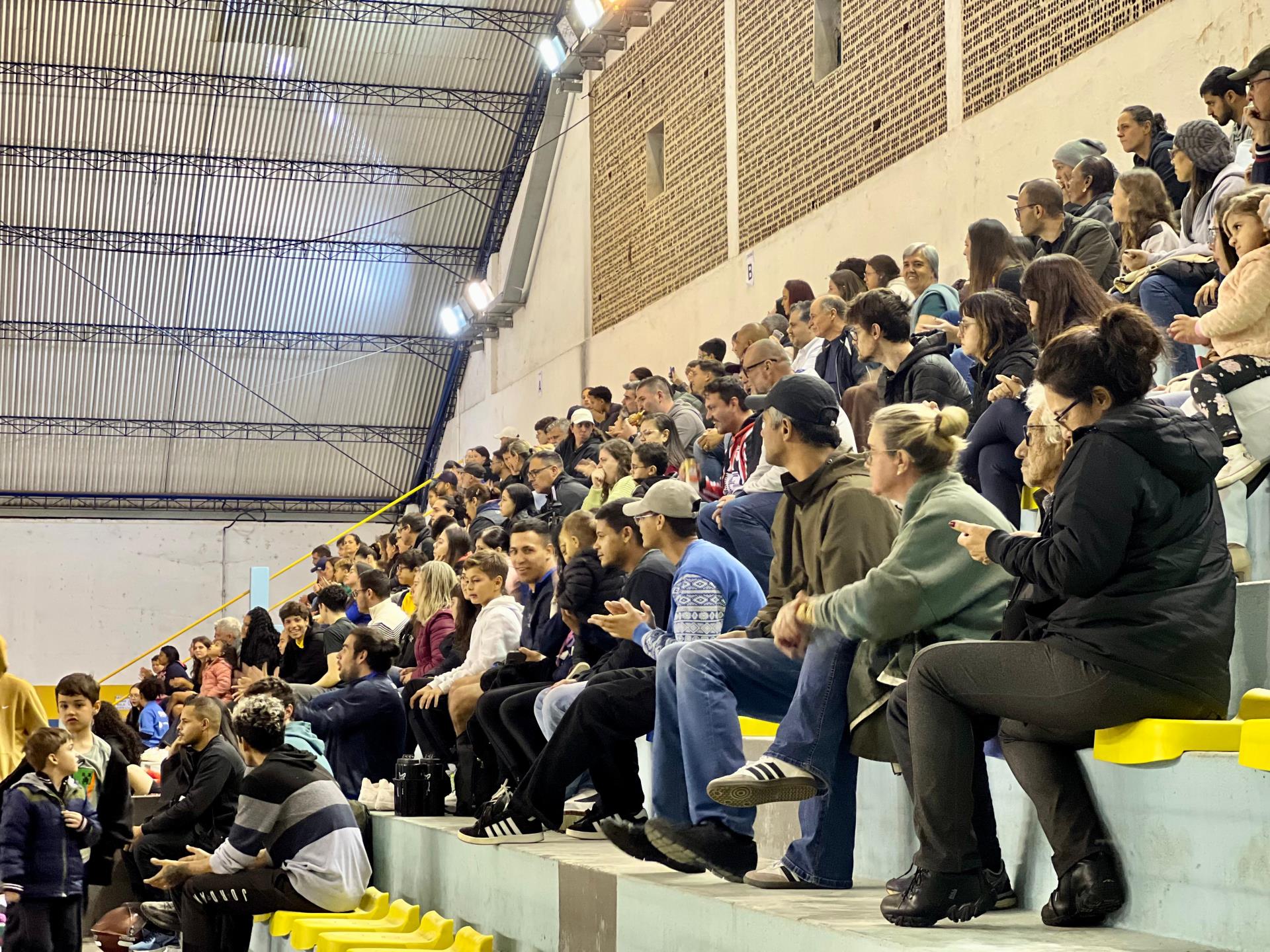 WhatsApp Image 2025-07-09 at 14.58.21 (2)