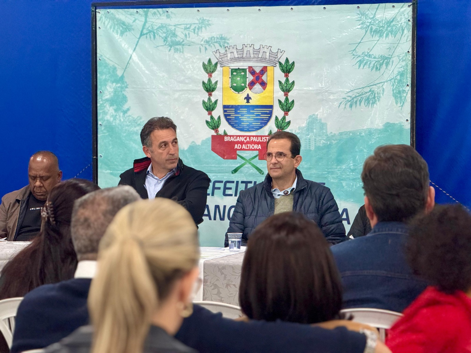 Reuni&atilde;o Escola Jardim iguatemi 01 (2)