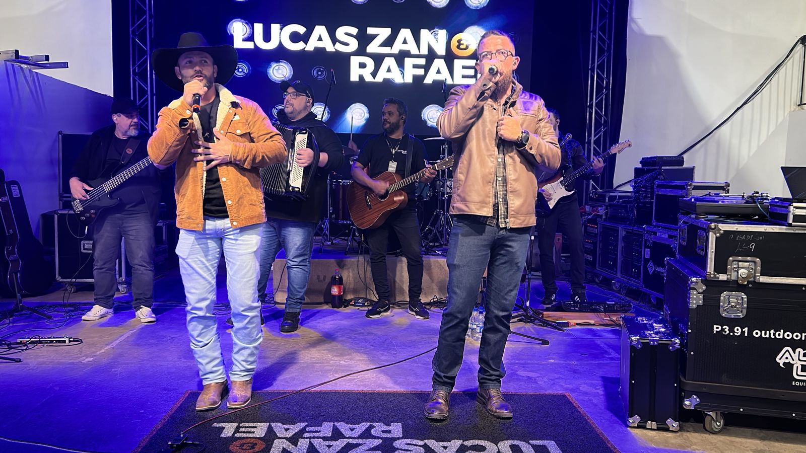 Feira das Na&ccedil;&otilde;es 2025 atrai grande p&uacute;blico e celebra diversidade cultural em Bragan&ccedil;a Paulista (9)