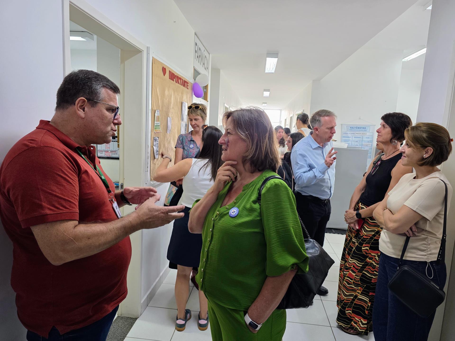 FOTO 8_LAN&Ccedil;AMENTO DA PARCERIA COM A UNIVERSIDADE DE SYDNEY E UNICID_16-04-2026