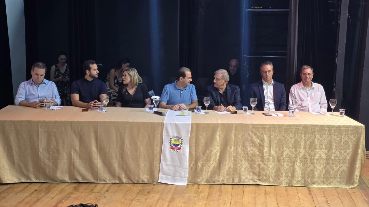 Red Bull Bragantino apresenta projeto da Arena Red Bull – Nabi Abi Chedid em Bragança Paulista (3)