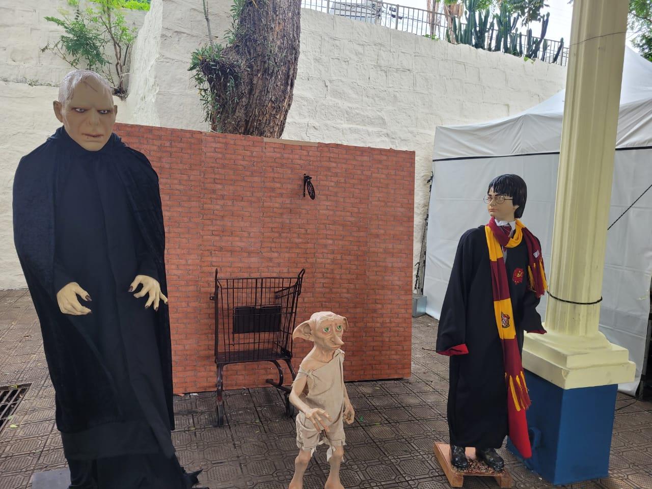 23.12.2025 1&ordf; Bienal Re