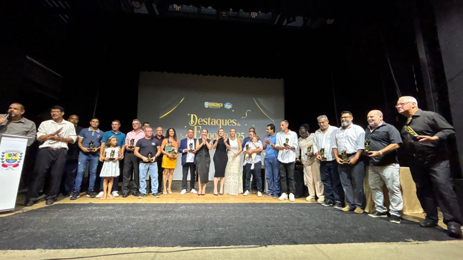 07 Equipe de professores da SEMJEL