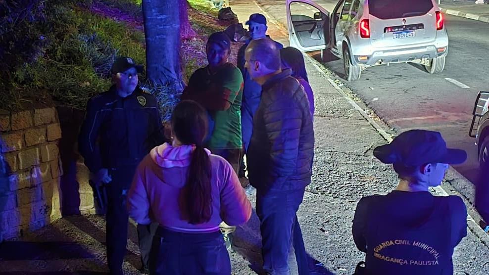 Opera&ccedil;&atilde;o Noite Fria promove acolhimento social, refor&ccedil;a seguran&ccedil;a e avalia melhor (8)