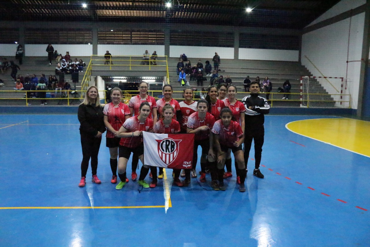Goleadas marcam início da Copa Bragança Regional de Futsal Feminino 2022 (8)