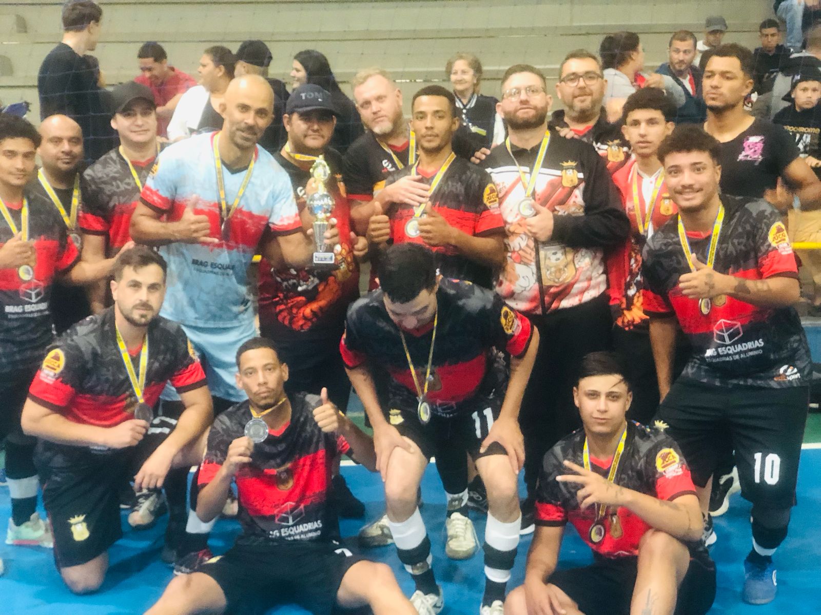 PHOTO-2025-04-30-15-19-09-8