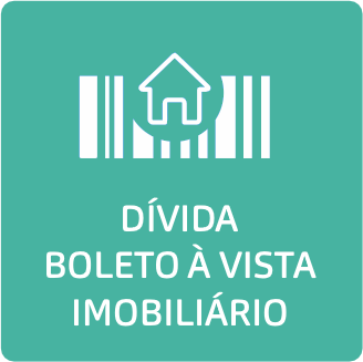 06_D%C3%8DVIDA%20%20BOLETO%20%C3%80%20VISTA%20IMOBILI%C3%81RIO