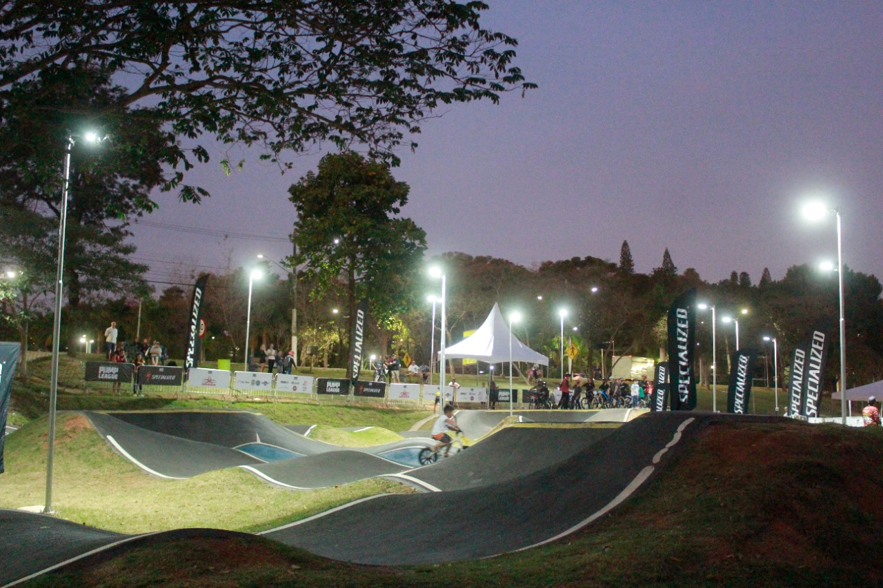 18.07.2022 Pump League Brasil (Fotos Cross Racing) (8)