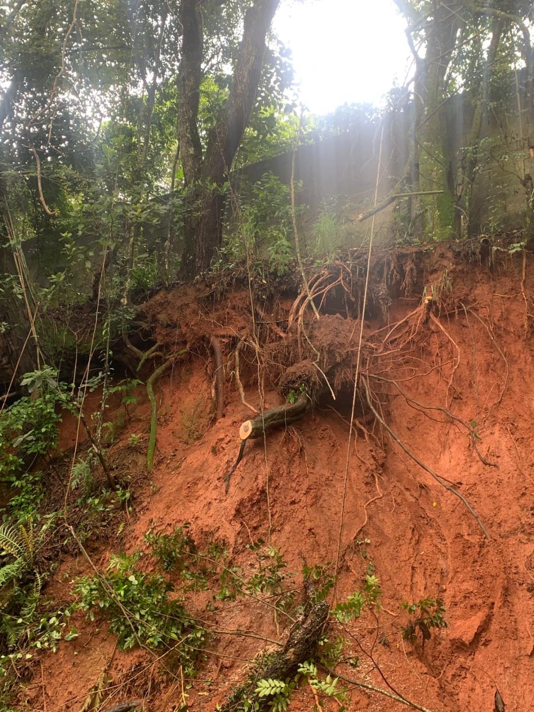 AVENIDA SALVADOR MARKOWICZ 3