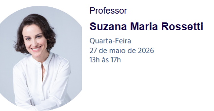 Moderniza&ccedil;&atilde;o administrativa Servidores municipais participam de imers&atilde;o sobre a Nova Lei de Licita&ccedil;&otilde;es (8)