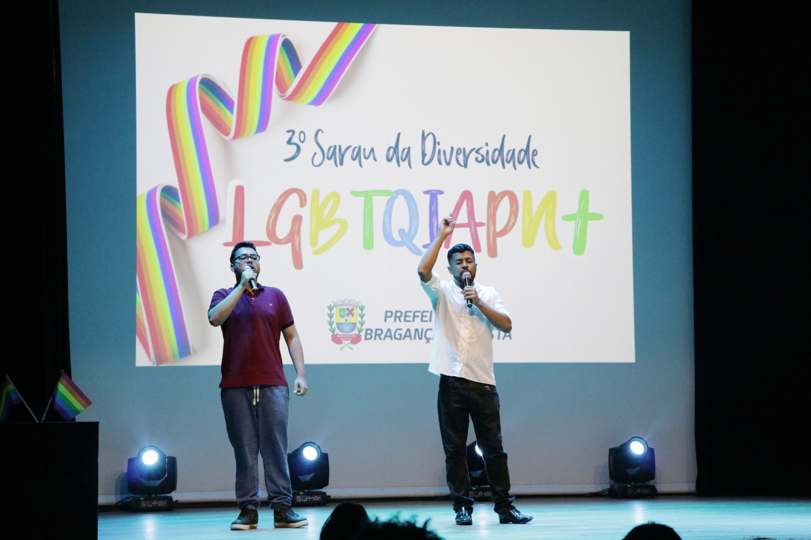 Sarau da Diversidade 03