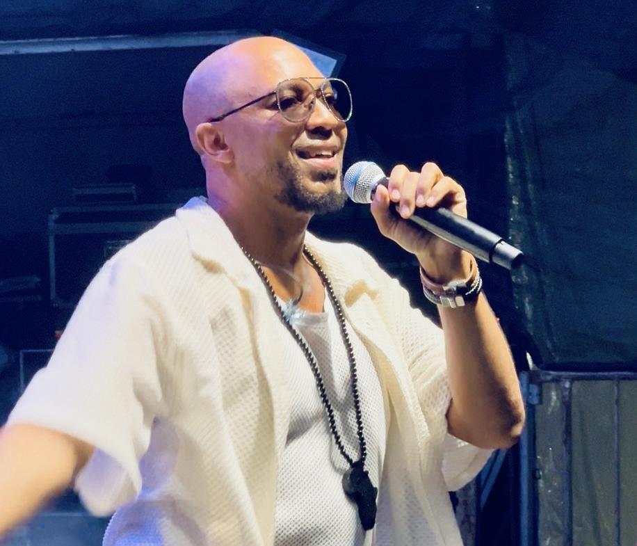 710e19c8-b3ac-4cb5-90e8-0b0e072b8194