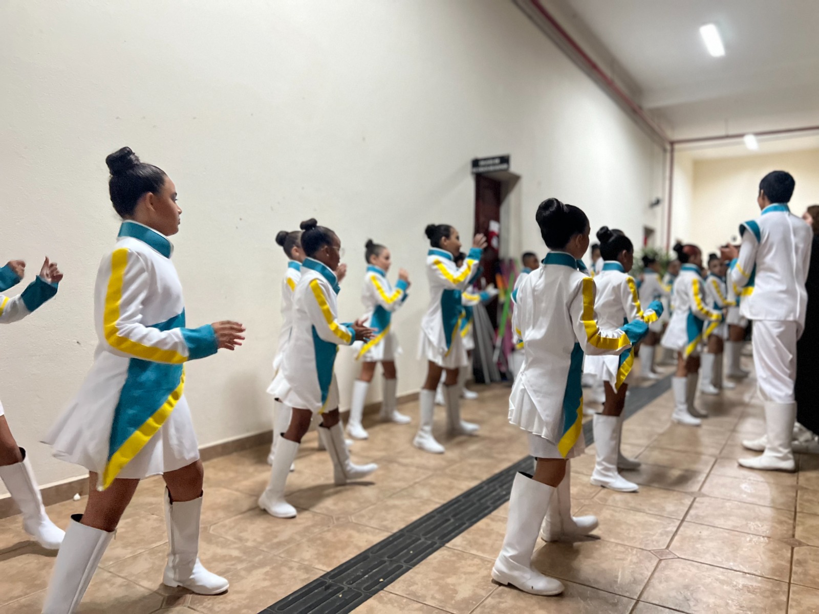 Prefeitura de Bragan&ccedil;a Paulista inaugura o &ldquo;Natal Iluminado 2024&rdquo; (8)