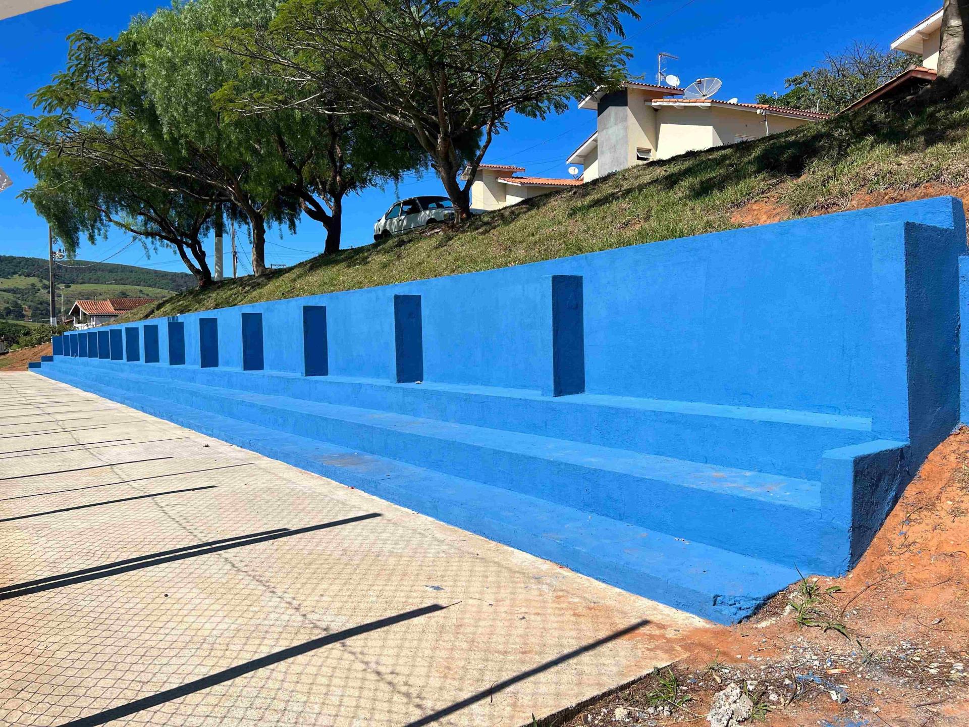 Prefeitura entrega segunda etapa (8)