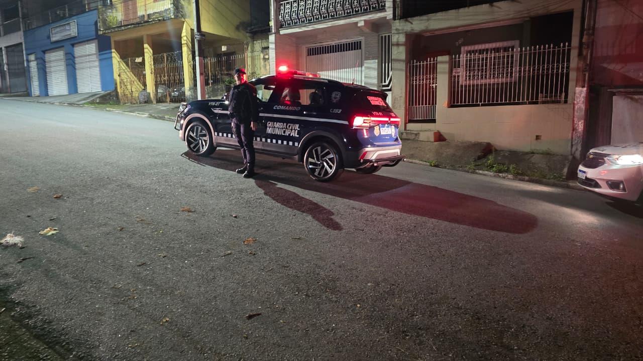 e92bea97-61a8-42e3-9fe6-ee175dcb3521