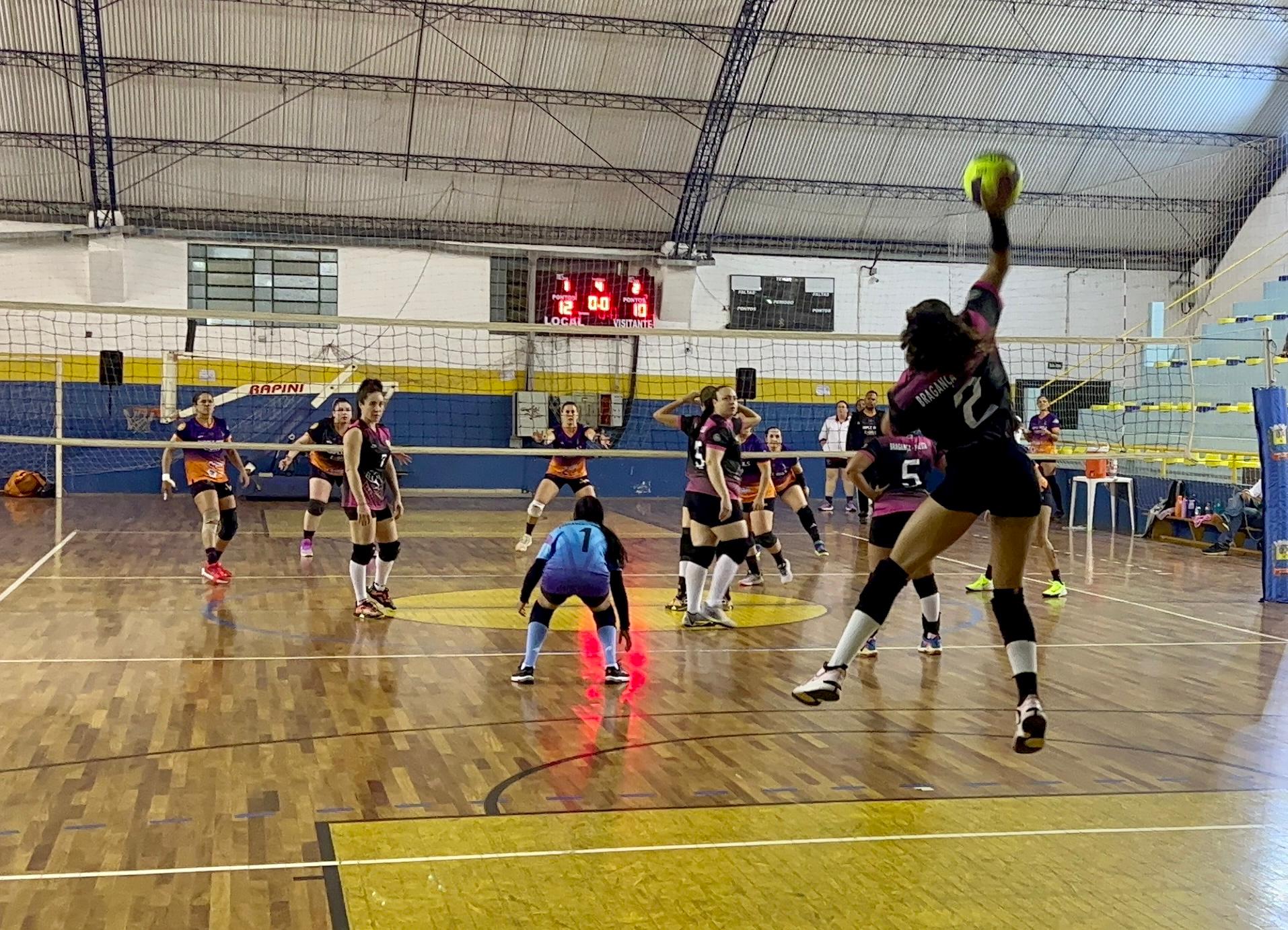 WhatsApp Image 2025-07-09 at 14.58.21 (1)