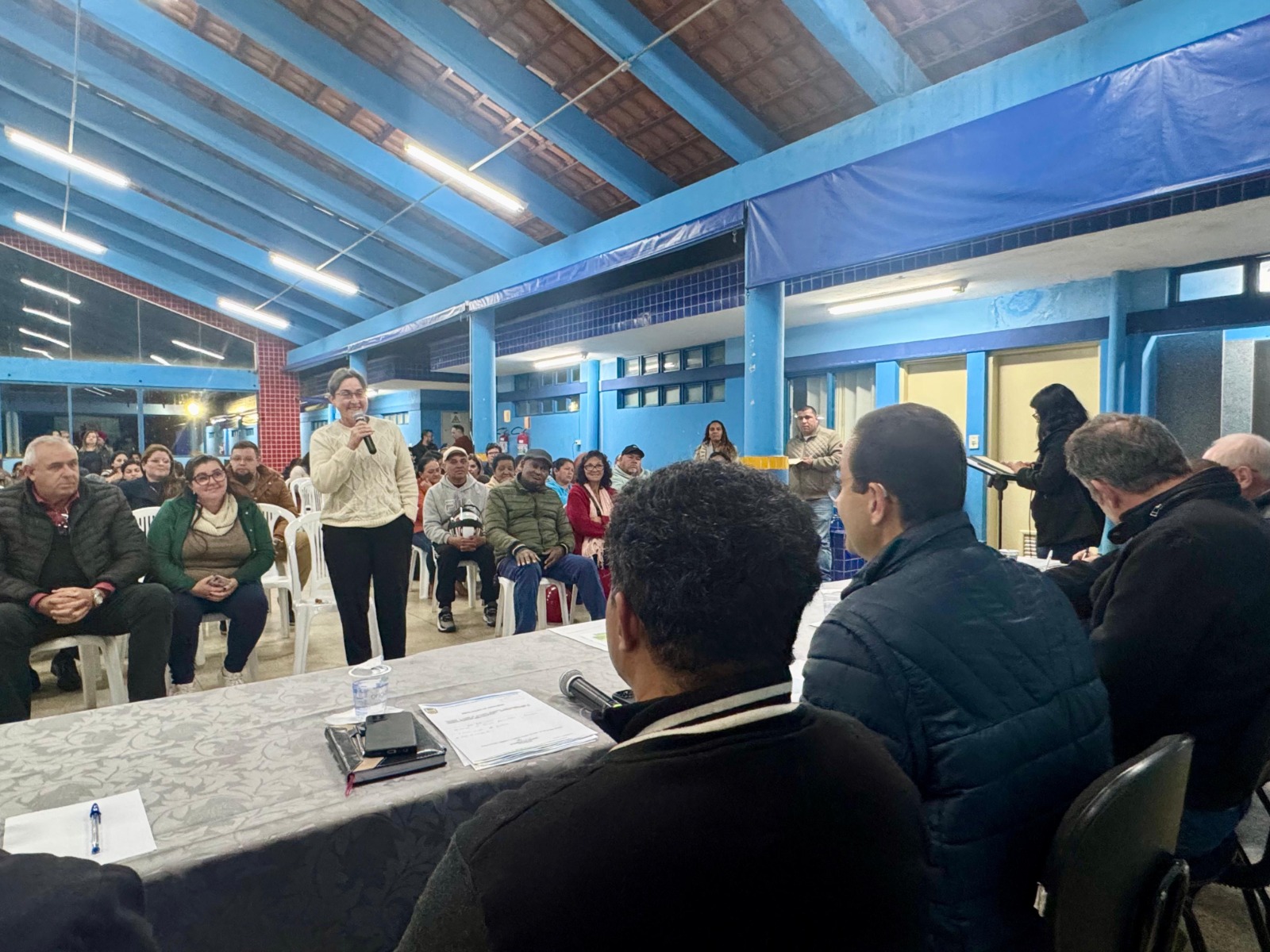 Reuni&atilde;o Escola Jardim iguatemi 02 (2)