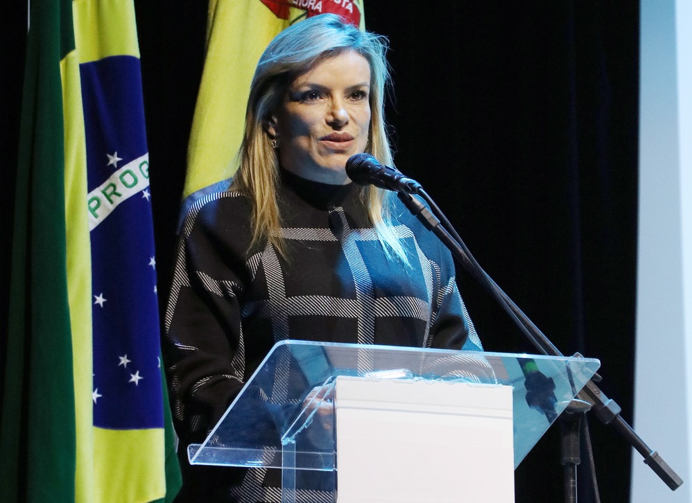 Exposi&ccedil;&otilde;es celebram os 100 anos da Diocese de Bragan&ccedil;a Paulista com f&eacute;, hist&oacute;ria e acessibilidade (9)