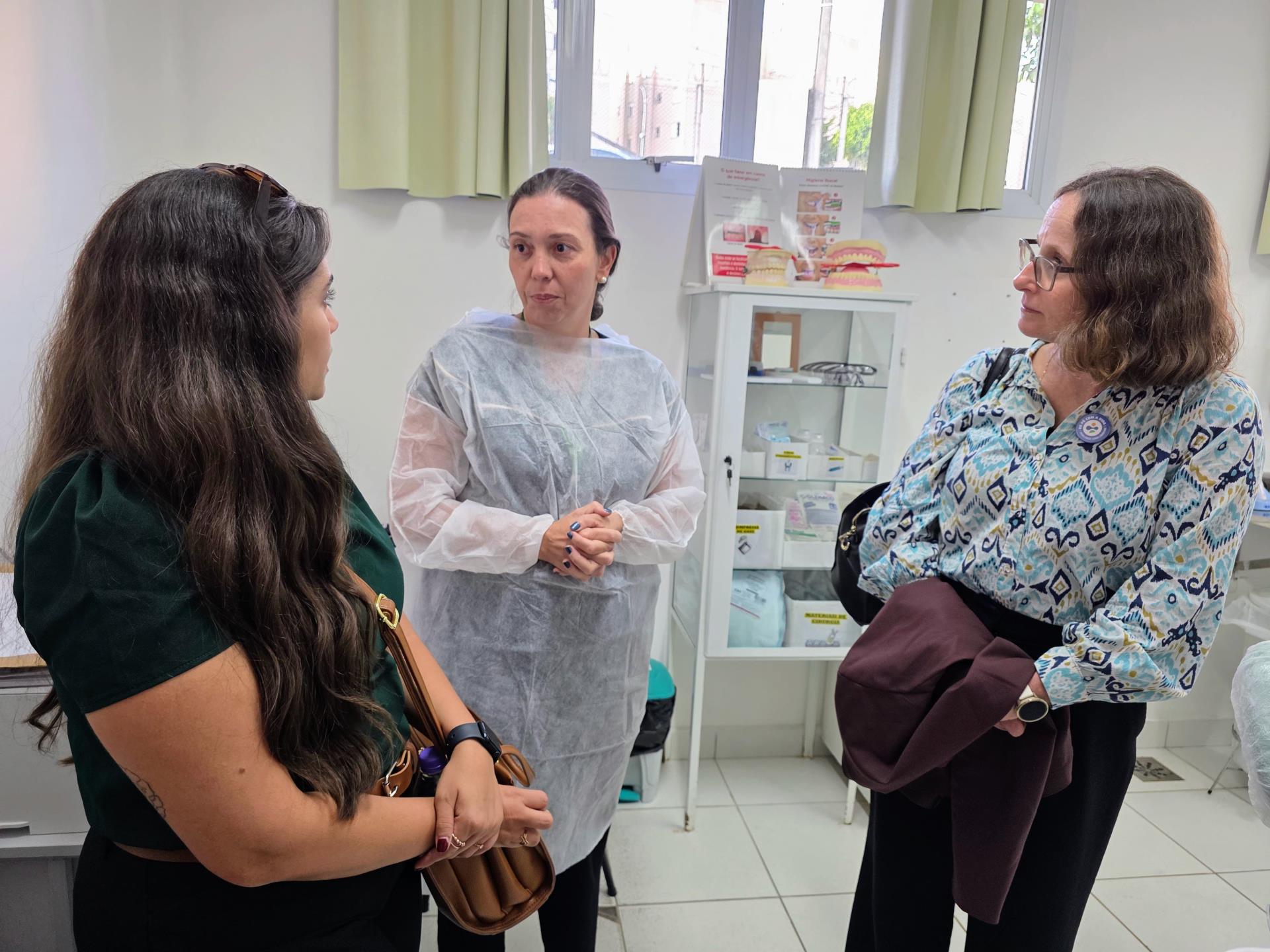 FOTO 9_LAN&Ccedil;AMENTO DA PARCERIA COM A UNIVERSIDADE DE SYDNEY E UNICID_16-04-2026