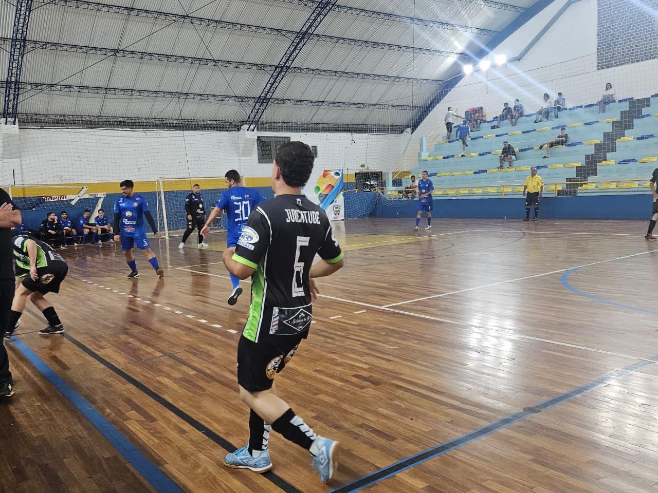 Segunda-feira de futsal com a fase de quartas de final da Copa Bragan&ccedil;a 2026 (8)