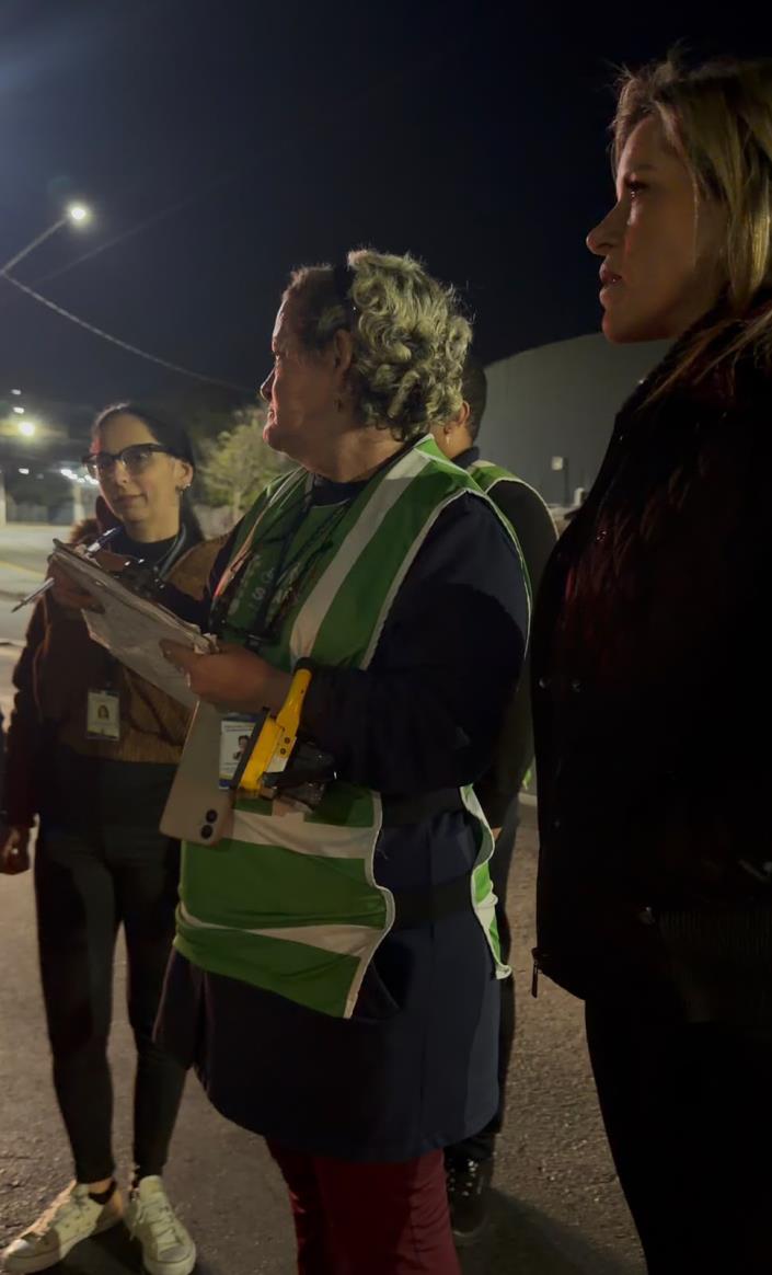 Operação Noite Fria reforça acolhimento a pessoas em situação de vulnerabilidade (9)