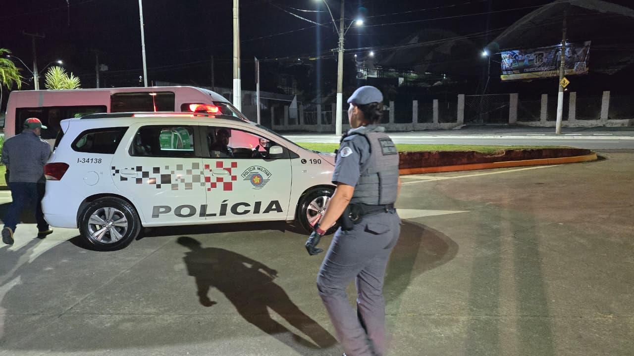Opera&ccedil;&atilde;o Noite Fria promove acolhimento social, refor&ccedil;a seguran&ccedil;a e avalia melhor (9)