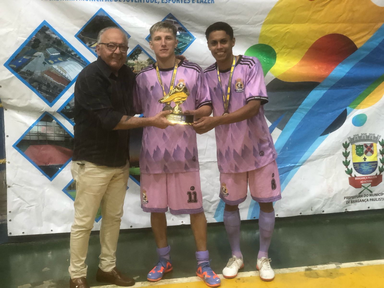 PHOTO-2025-04-30-15-19-09-9