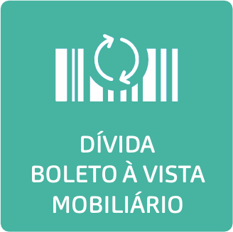 07_D%C3%8DVIDA%20%20BOLETO%20%C3%80%20VISTA%20MOBILI%C3%81RIO