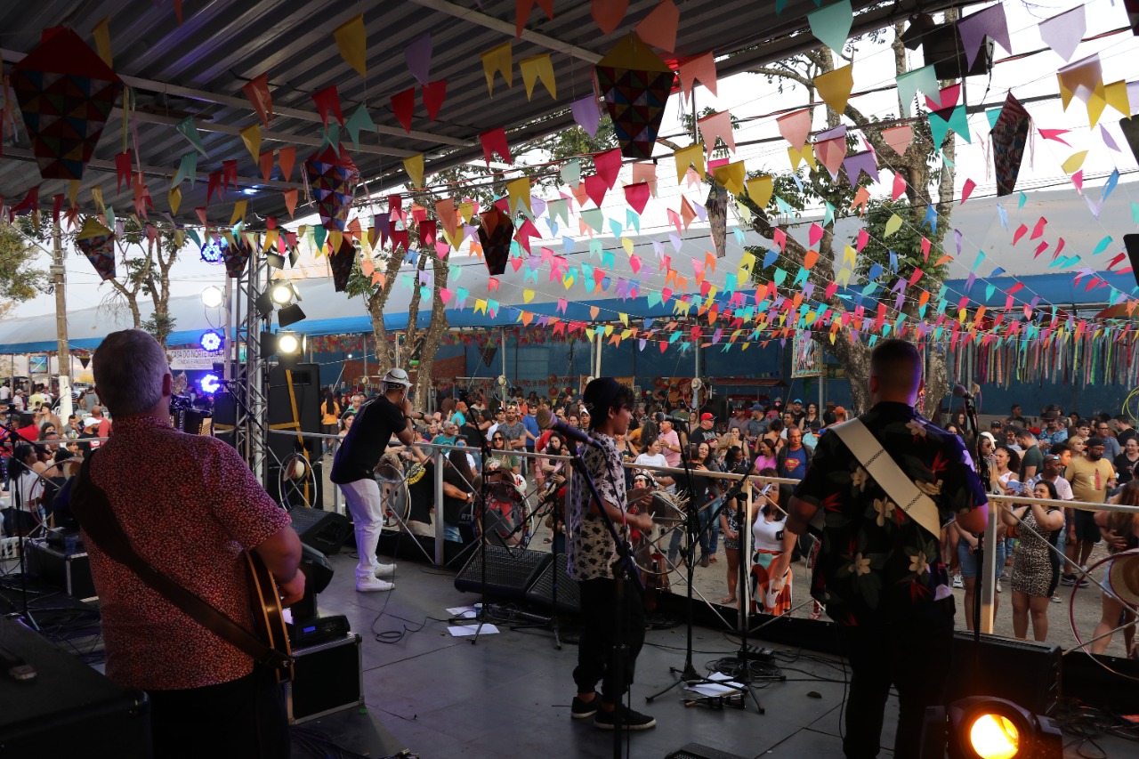 30.08.2022 Festa Nordestina (8)