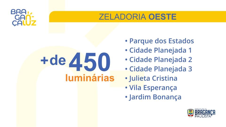 BRAGAN&Ccedil;A LUZ_APRESENTA&Ccedil;&Atilde;O_page-0009