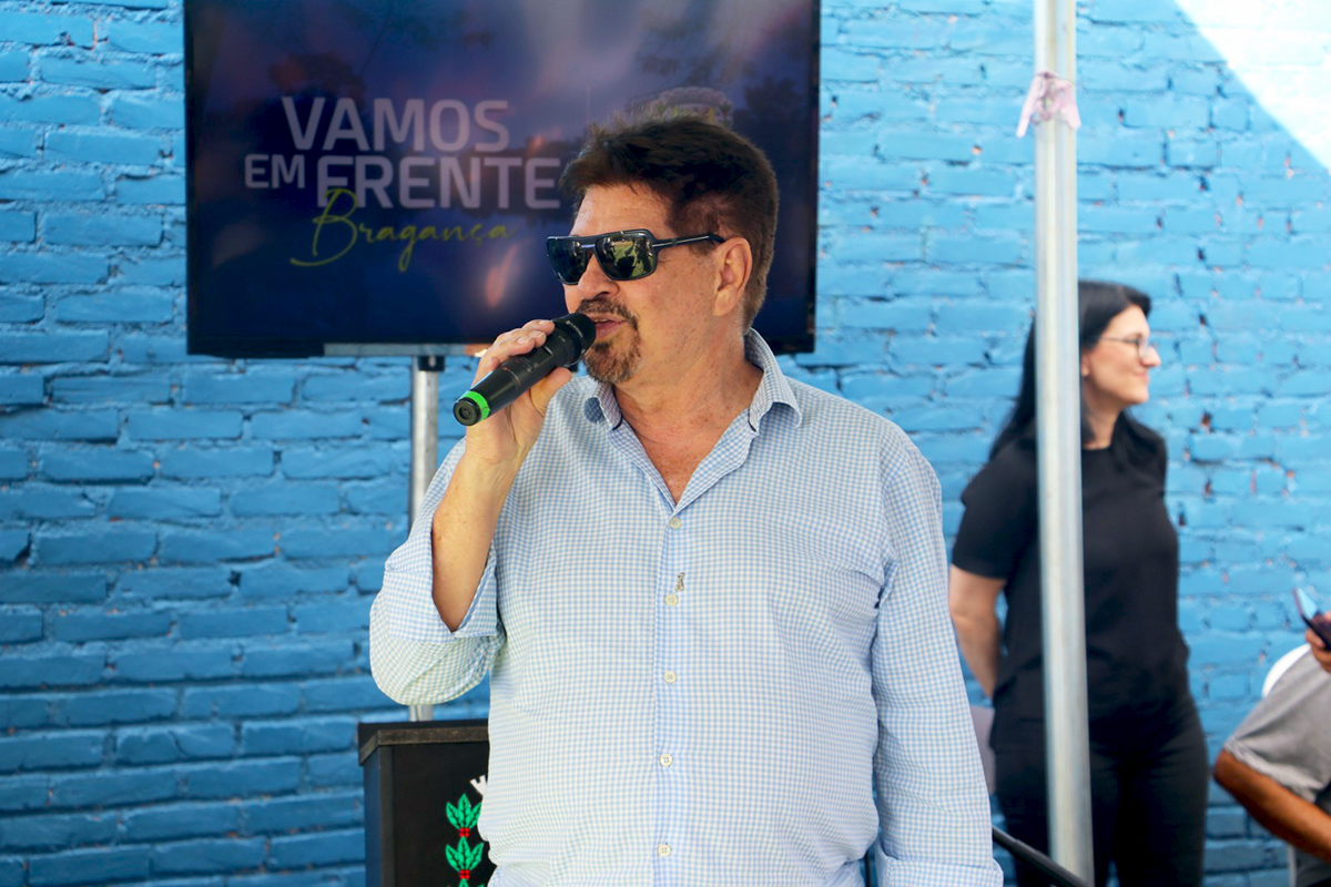 04.04.2023 Escola do Bairro Estiva do Agudo passa a se chamar Roseli Aparecida Russi Rossi (7)