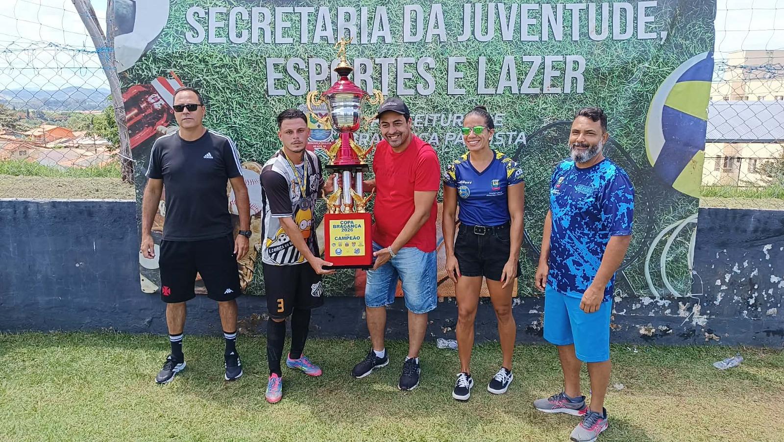 Premia&ccedil;&atilde;o Biri&ccedil;&aacute; do Valado (2)